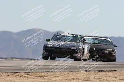 media/Oct-12-2025-Lucky Dog Racing (Sun) [[8adb5568ea]]/3-Third    Stint/5-Turn 9/